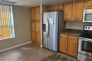9750 N 94th Pl, Scottsdale, AZ 85258 - Photo 5