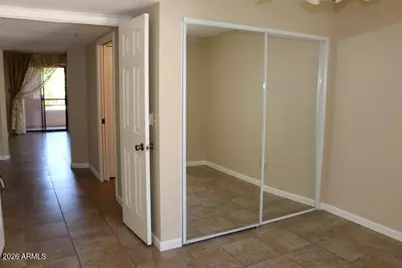 9750 N 94th Place #208, Scottsdale, AZ 85258 - Photo 17