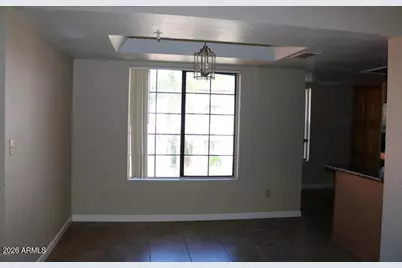 9750 N 94th Place #208, Scottsdale, AZ 85258 - Photo 21