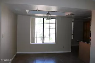 9750 N 94th Pl, Scottsdale, AZ 85258 - Photo 21