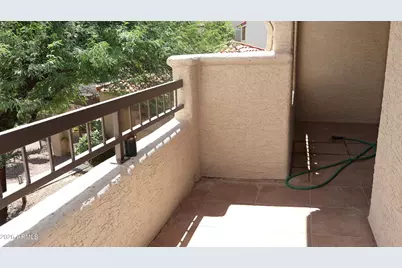 9750 N 94th Place #208, Scottsdale, AZ 85258 - Photo 23