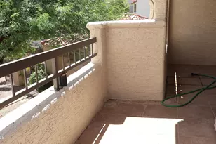 9750 N 94th Pl, Scottsdale, AZ 85258 - Photo 23