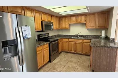 9750 N 94th Place #208, Scottsdale, AZ 85258 - Photo 9