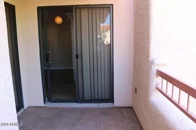 9750 N 94th Place #208, Scottsdale, AZ 85258 - Photo 11