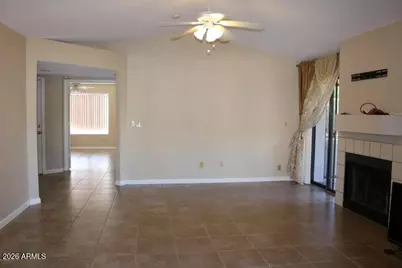 9750 N 94th Place #208, Scottsdale, AZ 85258 - Photo 3