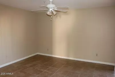 9750 N 94th Place #208, Scottsdale, AZ 85258 - Photo 15