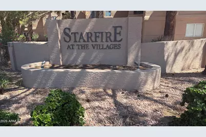 9750 N 94th Place #208, Scottsdale, AZ 85258 - Photo 1