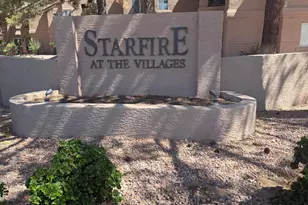 9750 N 94th Pl, Scottsdale, AZ 85258 - Photo 1