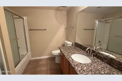 9750 N 94th Place #208, Scottsdale, AZ 85258 - Photo 15