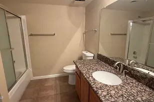 9750 N 94th Pl, Scottsdale, AZ 85258 - Photo 15