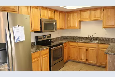 9750 N 94th Place #208, Scottsdale, AZ 85258 - Photo 29