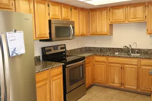 9750 N 94th Pl, Scottsdale, AZ 85258 - Photo 29