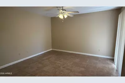 9750 N 94th Place #208, Scottsdale, AZ 85258 - Photo 19