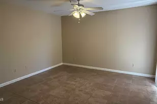 9750 N 94th Pl, Scottsdale, AZ 85258 - Photo 19