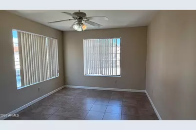 9750 N 94th Place #208, Scottsdale, AZ 85258 - Photo 17