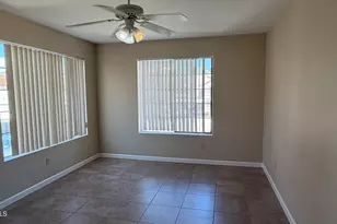 9750 N 94th Pl, Scottsdale, AZ 85258 - Photo 17