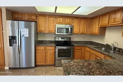 9750 N 94th Place #208, Scottsdale, AZ 85258 - Photo 7