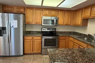 9750 N 94th Pl, Scottsdale, AZ 85258 - Photo 7