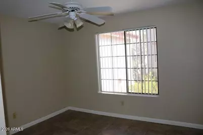 9750 N 94th Place #208, Scottsdale, AZ 85258 - Photo 13