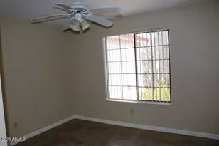 9750 N 94th Pl, Scottsdale, AZ 85258 - Photo 13