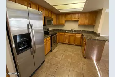 9750 N 94th Place #208, Scottsdale, AZ 85258 - Photo 5