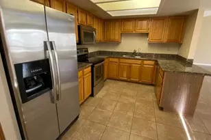 9750 N 94th Pl, Scottsdale, AZ 85258 - Photo 5