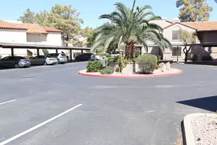 9750 N 94th Pl, Scottsdale, AZ 85258 - Photo 21