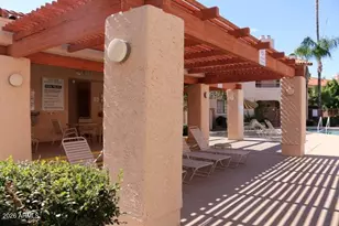 9750 N 94th Pl, Scottsdale, AZ 85258 - Photo 7
