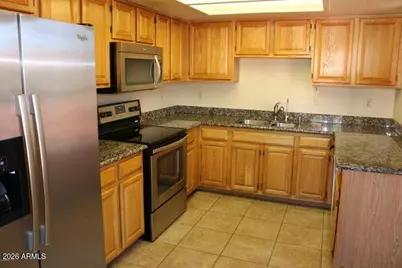 9750 N 94th Place #208, Scottsdale, AZ 85258 - Photo 23