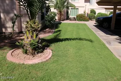 9750 N 94th Place #208, Scottsdale, AZ 85258 - Photo 9