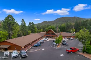 695 S Meadow Ln, Payson, AZ 85541 - Photo 37