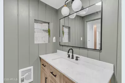 695 S Meadow Lane, Payson, AZ 85541 - Photo 25