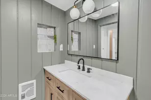 695 S Meadow Ln, Payson, AZ 85541 - Photo 25