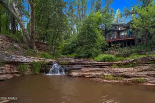 695 S Meadow Ln, Payson, AZ 85541 - Photo 29