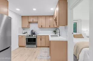 695 S Meadow Ln, Payson, AZ 85541 - Photo 15