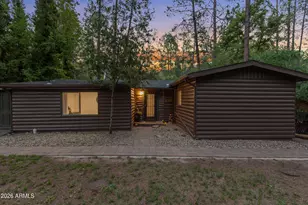 695 S Meadow Ln, Payson, AZ 85541 - Photo 3