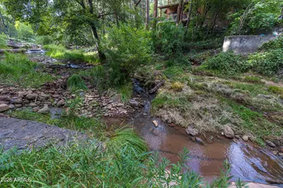 695 S Meadow Lane, Payson, AZ 85541 - Photo 5