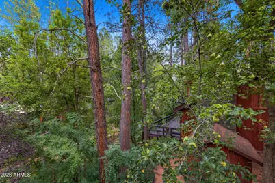 695 S Meadow Lane, Payson, AZ 85541 - Photo 31