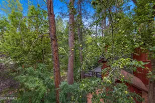 695 S Meadow Ln, Payson, AZ 85541 - Photo 31