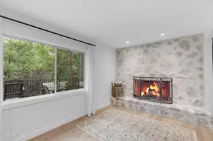 695 S Meadow Ln, Payson, AZ 85541 - Photo 7