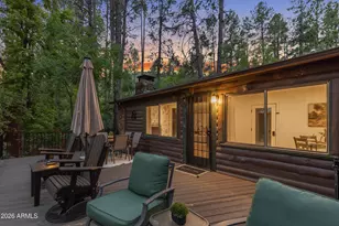 695 S Meadow Ln, Payson, AZ 85541 - Photo 3