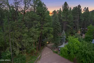 695 S Meadow Ln, Payson, AZ 85541 - Photo 45