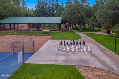 695 S Meadow Lane, Payson, AZ 85541 - Photo 43