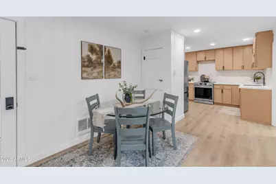 695 S Meadow Lane, Payson, AZ 85541 - Photo 11