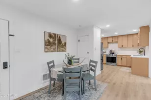 695 S Meadow Ln, Payson, AZ 85541 - Photo 11