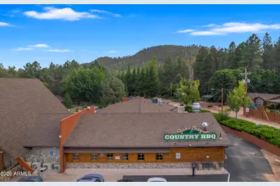 695 S Meadow Lane, Payson, AZ 85541 - Photo 39