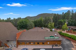 695 S Meadow Ln, Payson, AZ 85541 - Photo 39