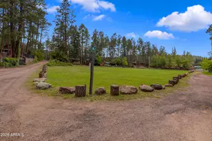 695 S Meadow Ln, Payson, AZ 85541 - Photo 33