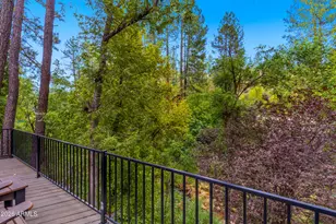 695 S Meadow Ln, Payson, AZ 85541 - Photo 27