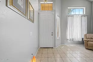 13228 W Stella Ln, Litchfield Park, AZ 85340 - Photo 5